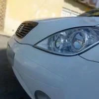 تیبا ۲مدل ۱۴۰۰ شاسی پلمپ|خودرو سواری و وانت|دورود, |دیوار