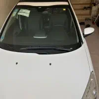 ۲۰۷ تیو فایو پانورما|خودرو سواری و وانت|صفادشت, |دیوار