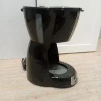 قهوه ساز دمی کاخلر آلمان|سماور، چایساز، قهوهساز|گلبهار, شهر جدید گلبهار|دیوار