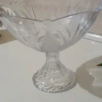 میوه خوری جنس فرانسوی