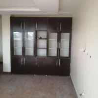 بوفه و کتابخانه|بوفه، ویترین، کنسول|بندرعباس, |دیوار