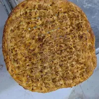 استخدام در نانوایی