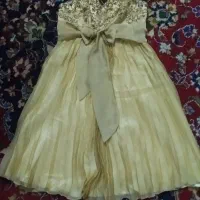 لباس مجلسی|لباس|گلبهار, شهر جدید گلبهار|دیوار