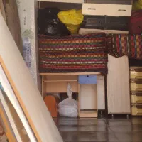 باربری واسباب کشی گیلان مهر|خدمات حمل و نقل|رشت, رشتیان|دیوار