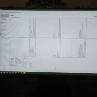 فروش کامپیوتر دسکتاپ|رایانه رومیزی|ارومیه, |دیوار