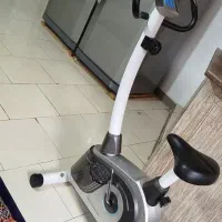 وسایل منزل|ظروف پخت‌وپز|رباط‌کریم, رباط‌کریم|دیوار