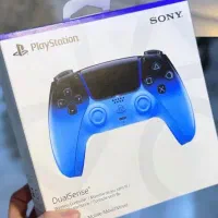 دستهps5