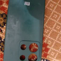 گاردنوت ۱۳ 4G|لوازم جانبی موبایل و تبلت|گلبهار, شهر جدید گلبهار|دیوار