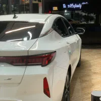 شیشه دودی نانوسرامیک