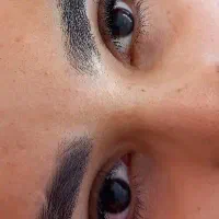 تعداد محدودی مدل اکستنشن مژه،لیفت لمینت مژه و ابرو|خدمات آرایشگری و زیبایی|پاکدشت, پاکدشت (مامازند)|دیوار