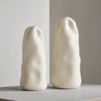 پتینه و ساخت ظروف دکوراتیو