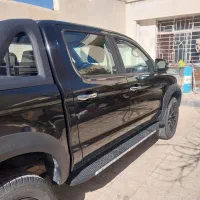 KMC T8 ماشین 23000|خودرو سواری و وانت|یاسوج, |دیوار