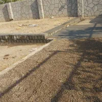 استا کار و بنا ساختمان|خدمات پیشه و مهارت|گلبهار, نوبهار|دیوار