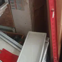 قفسه