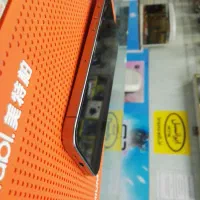 گوشی آیفون مدل 15 pro max