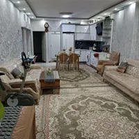 همکف ۷۵ متری