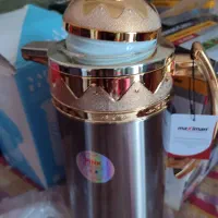 لوازم اشپزخانه|ظروف سرو و پذیرایی|ایرانشهر, |دیوار