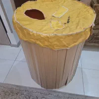 سونا خشک|پزشکی|کرج, شهرک جهاننما|دیوار