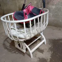 کریروگهواره