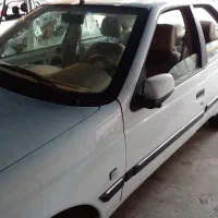 قفل ساز و لوازم بند و سپربنددر محل زندگی شما|خدمات موتور و ماشین|اهواز, شریعتی جنوبی|دیوار