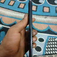 poco X4pro|موبایل|مشهد, کوشش|دیوار