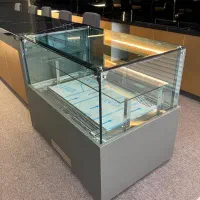 یخچال هتلی فریزر هتلی میزکار یخچال زیرکانتری شوکیک|فروشگاه و مغازه|تهران, فلسطین (میدان انقلاب)|دیوار