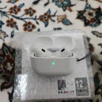 ایرپاد های کپی اپل