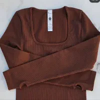 اوورالیقه خشتی کبریتی اعلا پاییزی