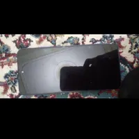 شیائومی ردمی نوت 10 پرو هند با حافظهٔ ۱۲۸ گیگابایت|موبایل|شهریار, |دیوار