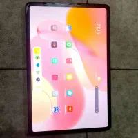 تبلت Redmi pad pro