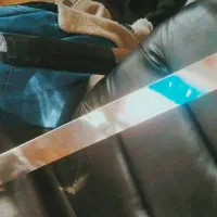 شمشیر|تجهیزات ورزشی|مشهد, کشاورز|دیوار