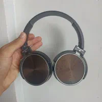 هدفون بلوتوثی