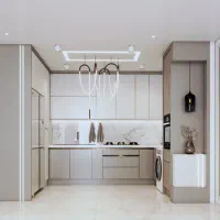 کابینت کمد دیواری|خدمات پیشه و مهارت|شیراز, سفیرشمالی|دیوار