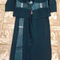 فروش کت ودامن