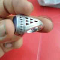 انگشتر شجر|جواهرات|شهریار, دهشاد بالا|دیوار