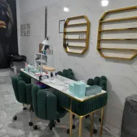 صندلی چرخشی|آرایشگاه و سالن‌های زیبایی|تهران, افسریه جنوبی|دیوار