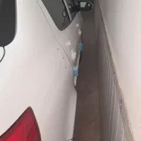 رانا پلاس ارتقا یافته مدل شهریور ۱۴۰۳|خودرو سواری و وانت|سقز, |دیوار