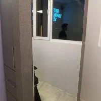 کمد mdf|جاکفشی، کمد، دراور|مشهد, کوثر|دیوار