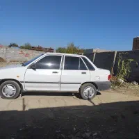 ماشین سلم وهمه چی خثب