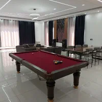 اجاره ویلا روزانه استخرآبگرم فول