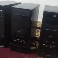 3عدد کامپیوتر