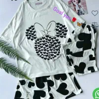 ست فانتزی|لباس|سنندج, |دیوار