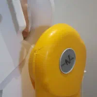 صندلی غذای کودک ایتالیایی|تخت و صندلی بچه|تهران, آرژانتین|دیوار