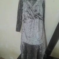 لباس مجلسی|لباس|چناران, |دیوار