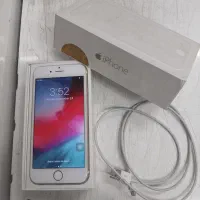 آیفون ۶ حافظه ۶۴گیک(پلمپ)