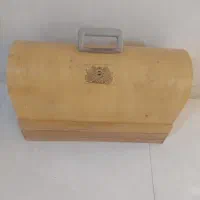 وسایل|حراج|مسجد سلیمان, |دیوار