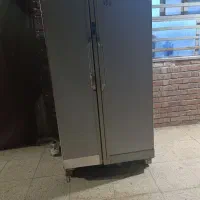 لوازم خانگی
