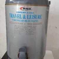 کلمن