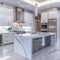 کابینت دکور کمد هایگلاس mdf اقساط بدون پیش پرداخت|مصالح و تجهیزات ساختمان|کرمان, |دیوار