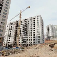 پردیس بین فاز ۵ و ۹